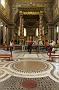 0457 Rome - Santa Maria Maggiore
